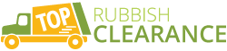 Coombe-London-Top Rubbish Clearance-provide-top-quality-rubbish-removal-Coombe-London-logo